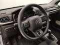 Citroen C3 1.2 PureTech Shine Blanc - thumbnail 8