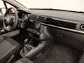 Citroen C3 1.2 PureTech Shine Blanc - thumbnail 20