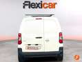 Opel Combo 1.5 TD 75kW (100CV) S/S Expression XL Blanco - thumbnail 8
