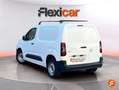 Opel Combo 1.5 TD 75kW (100CV) S/S Expression XL Blanco - thumbnail 7
