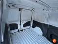 Opel Combo 1.5 TD 75kW (100CV) S/S Expression XL Blanco - thumbnail 15