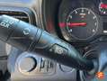 Opel Combo 1.5 TD 75kW (100CV) S/S Expression XL Blanco - thumbnail 19