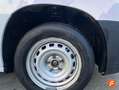 Opel Combo 1.5 TD 75kW (100CV) S/S Expression XL Blanco - thumbnail 22