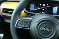 Jeep Avenger SUMMIT 54 KWH | LED | CARPLAY | CAMERA | KEY-LESS Geel - thumbnail 24