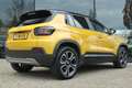Jeep Avenger SUMMIT 54 KWH | LED | CARPLAY | CAMERA | KEY-LESS Geel - thumbnail 2