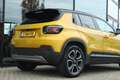 Jeep Avenger SUMMIT 54 KWH | LED | CARPLAY | CAMERA | KEY-LESS Geel - thumbnail 13