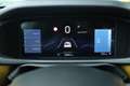 Jeep Avenger SUMMIT 54 KWH | LED | CARPLAY | CAMERA | KEY-LESS Geel - thumbnail 47