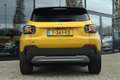 Jeep Avenger SUMMIT 54 KWH | LED | CARPLAY | CAMERA | KEY-LESS Geel - thumbnail 14