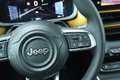 Jeep Avenger SUMMIT 54 KWH | LED | CARPLAY | CAMERA | KEY-LESS Geel - thumbnail 25