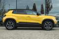 Jeep Avenger SUMMIT 54 KWH | LED | CARPLAY | CAMERA | KEY-LESS Geel - thumbnail 12