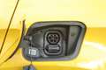 Jeep Avenger SUMMIT 54 KWH | LED | CARPLAY | CAMERA | KEY-LESS Geel - thumbnail 10