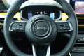 Jeep Avenger SUMMIT 54 KWH | LED | CARPLAY | CAMERA | KEY-LESS Geel - thumbnail 22