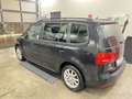 Volkswagen Touran Touran Karat 2,0 BMT TDI DSG Karat - thumbnail 4