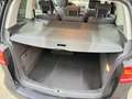Volkswagen Touran Touran Karat 2,0 BMT TDI DSG Karat - thumbnail 22