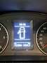 Volkswagen Touran Touran Karat 2,0 BMT TDI DSG Karat - thumbnail 23