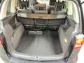 Volkswagen Touran Touran Karat 2,0 BMT TDI DSG Karat - thumbnail 21