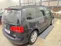 Volkswagen Touran Touran Karat 2,0 BMT TDI DSG Karat - thumbnail 6