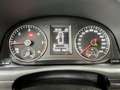 Volkswagen Touran Touran Karat 2,0 BMT TDI DSG Karat - thumbnail 13
