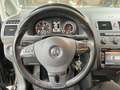 Volkswagen Touran Touran Karat 2,0 BMT TDI DSG Karat - thumbnail 12