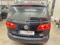 Volkswagen Touran Touran Karat 2,0 BMT TDI DSG Karat - thumbnail 5