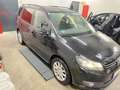 Volkswagen Touran Touran Karat 2,0 BMT TDI DSG Karat - thumbnail 7