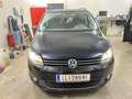 Volkswagen Touran Touran Karat 2,0 BMT TDI DSG Karat - thumbnail 2