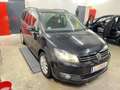 Volkswagen Touran Touran Karat 2,0 BMT TDI DSG Karat - thumbnail 3
