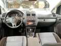 Volkswagen Touran Touran Karat 2,0 BMT TDI DSG Karat - thumbnail 20