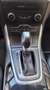 Ford S-Max 7 Sitzer Diesel 2.0 TDCi Aut. Titanium Blau - thumbnail 20