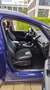 Ford S-Max 7 Sitzer Diesel 2.0 TDCi Aut. Titanium Blau - thumbnail 6