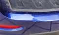 Ford S-Max 7 Sitzer Diesel 2.0 TDCi Aut. Titanium Blau - thumbnail 22