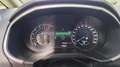 Ford S-Max 7 Sitzer Diesel 2.0 TDCi Aut. Titanium Blau - thumbnail 13