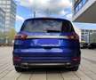 Ford S-Max 7 Sitzer Diesel 2.0 TDCi Aut. Titanium Blau - thumbnail 14