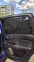 Ford S-Max 7 Sitzer Diesel 2.0 TDCi Aut. Titanium Blau - thumbnail 10