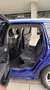 Ford S-Max 7 Sitzer Diesel 2.0 TDCi Aut. Titanium Blau - thumbnail 16