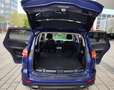 Ford S-Max 7 Sitzer Diesel 2.0 TDCi Aut. Titanium Blau - thumbnail 11