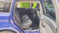 Ford S-Max 7 Sitzer Diesel 2.0 TDCi Aut. Titanium Blau - thumbnail 7