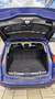 Ford S-Max 7 Sitzer Diesel 2.0 TDCi Aut. Titanium Blau - thumbnail 8
