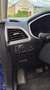 Ford S-Max 7 Sitzer Diesel 2.0 TDCi Aut. Titanium Blau - thumbnail 18