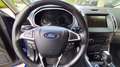 Ford S-Max 7 Sitzer Diesel 2.0 TDCi Aut. Titanium Blau - thumbnail 19