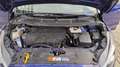 Ford S-Max 7 Sitzer Diesel 2.0 TDCi Aut. Titanium Blau - thumbnail 15