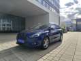 Ford S-Max 7 Sitzer Diesel 2.0 TDCi Aut. Titanium Blau - thumbnail 2