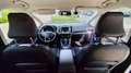 Ford S-Max 7 Sitzer Diesel 2.0 TDCi Aut. Titanium Blau - thumbnail 12