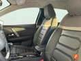 Citroen C4 1.2 PureTech Shine S&S 130 Schwarz - thumbnail 13