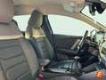 Citroen C4 1.2 PureTech Shine S&S 130 Schwarz - thumbnail 14