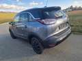 Opel Crossland X Crossland X 1,2 Turbo Direct Injection Ultimate St/St Aut Ultimate Schwarz - thumbnail 2