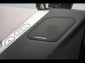 BMW iX xDrive40 Gris - thumbnail 14