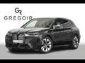 BMW iX xDrive40 Gri - thumbnail 1
