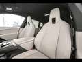 BMW iX xDrive40 Gris - thumbnail 16