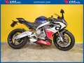 Aprilia RS 660 Garantita e Finanziabile - thumbnail 3